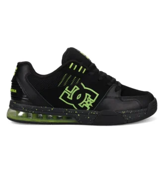 Scarpe da uomo Versatile in edizione limitata