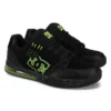 Scarpe da uomo Versatile in edizione limitata