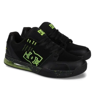 Scarpe da uomo Versatile in edizione limitata