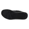 Scarpe da uomo Versatile in edizione limitata