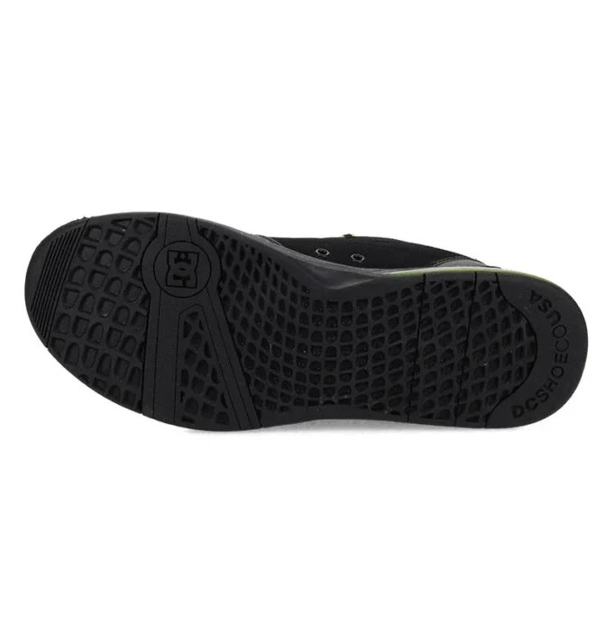 Scarpe da uomo Versatile in edizione limitata