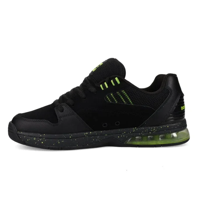 Scarpe da uomo Versatile in edizione limitata