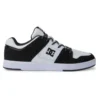 Scarpe DC Cure da uomo