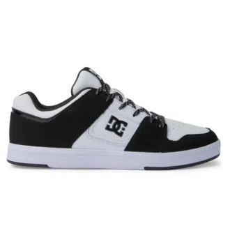 Scarpe DC Cure da uomo