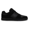 Scarpe DC Cure da uomo