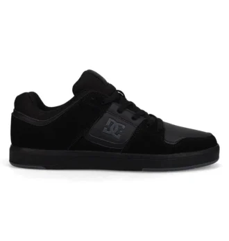 Scarpe DC Cure da uomo