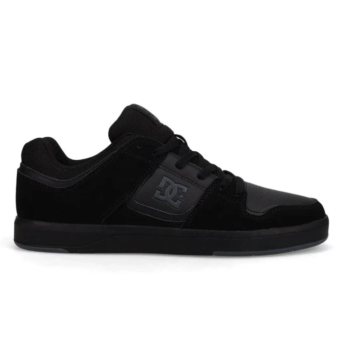 Scarpe DC Cure da uomo