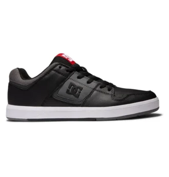 Scarpe DC Cure da uomo