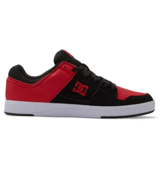 Scarpe DC Cure da uomo