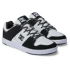 Scarpe DC Cure da uomo