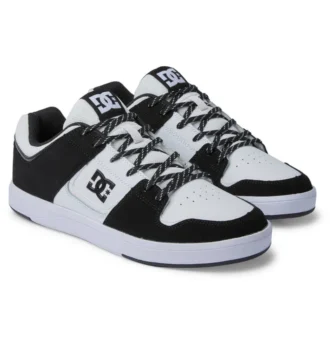Scarpe DC Cure da uomo