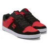 Scarpe DC Cure da uomo