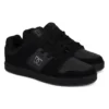 Scarpe DC Cure da uomo