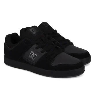 Scarpe DC Cure da uomo