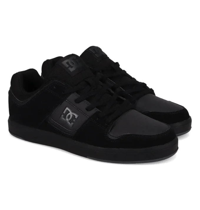 Scarpe DC Cure da uomo