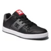 Scarpe DC Cure da uomo