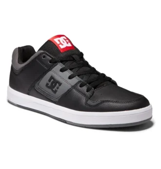 Scarpe DC Cure da uomo