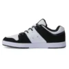 Scarpe DC Cure da uomo