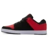 Scarpe DC Cure da uomo