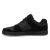 Scarpe DC Cure da uomo