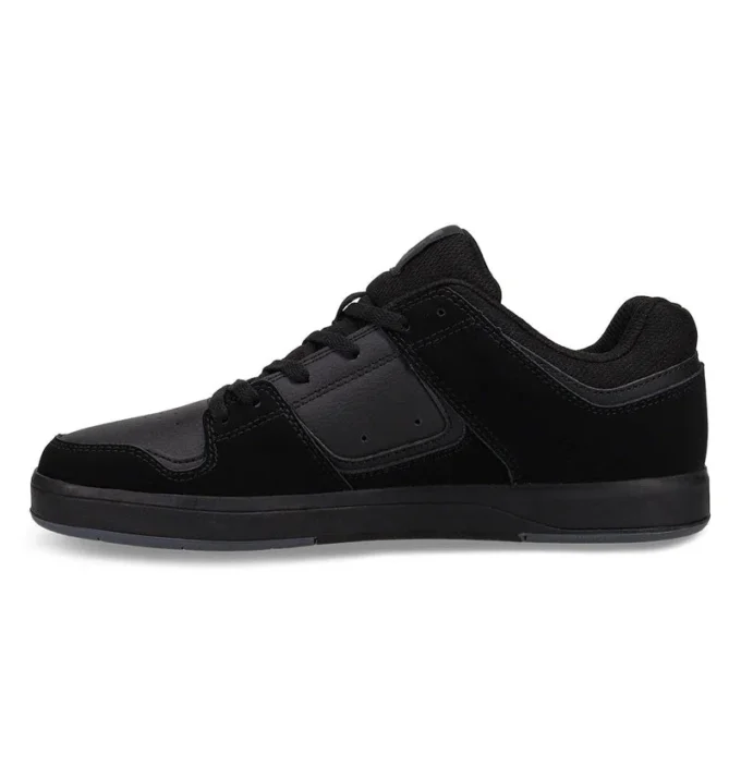 Scarpe DC Cure da uomo