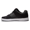 Scarpe DC Cure da uomo
