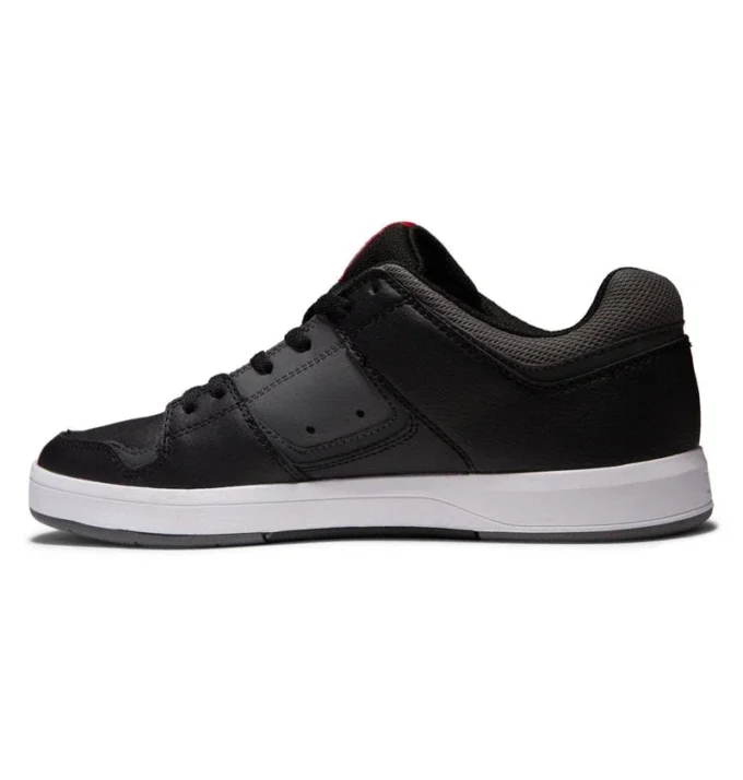 Scarpe DC Cure da uomo