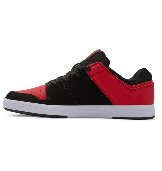 Scarpe DC Cure da uomo