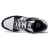 Scarpe DC Cure da uomo