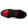 Scarpe DC Cure da uomo