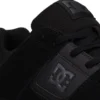 Scarpe DC Cure da uomo