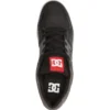 Scarpe DC Cure da uomo