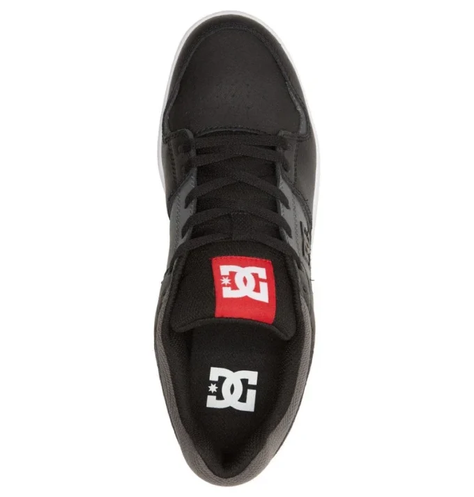 Scarpe DC Cure da uomo