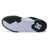 Scarpe DC Cure da uomo