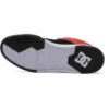 Scarpe DC Cure da uomo