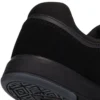 Scarpe DC Cure da uomo