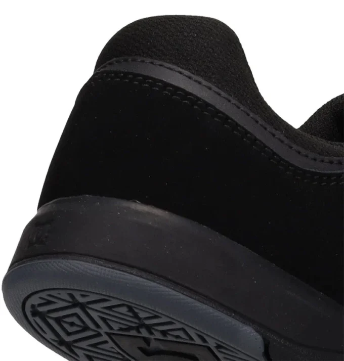 Scarpe DC Cure da uomo