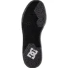 Scarpe DC Cure da uomo