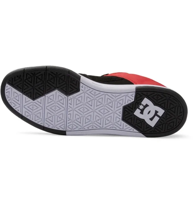 Scarpe DC Cure da uomo