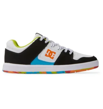 Scarpe DC Cure per bambini