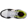 Scarpe DC Cure per bambini