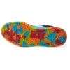 Scarpe DC Cure per bambini