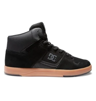 Scarpe DC Pure High-Top da uomo