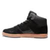 Scarpe DC Pure High-Top da uomo