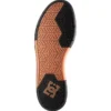 Scarpe DC Pure High-Top da uomo
