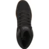 Scarpe DC Pure High-Top da uomo