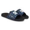 Scarpe DC Slide Se da uomo