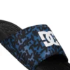 Scarpe DC Slide Se da uomo