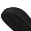 Scarpe DC Slide Se da uomo