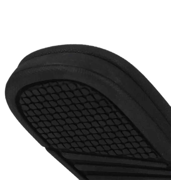 Scarpe DC Slide Se da uomo